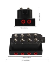 Cavo USB Acer HP.DSCAB.018