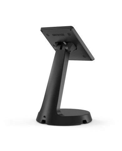 Supporto da Soffitto per Proiettore Compulocks 333B