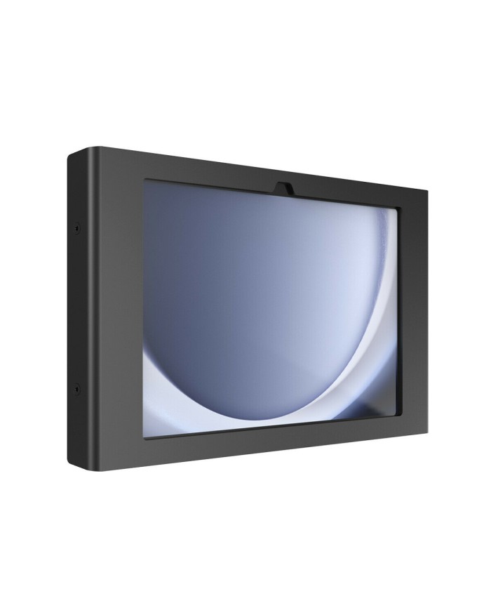 Supporto da Soffitto per Proiettore Compulocks 11GSWL9B Supporto da Soffitto per Proiettore Compulocks 11GSWL9B