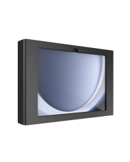 Supporto da Soffitto per Proiettore Compulocks 505B Supporto da Soffitto per Proiettore Compulocks 505B