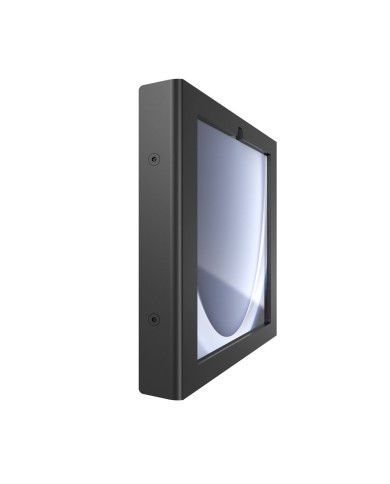 Supporto da Soffitto per Proiettore Compulocks 11GSWL9B Supporto da Soffitto per Proiettore Compulocks 11GSWL9B