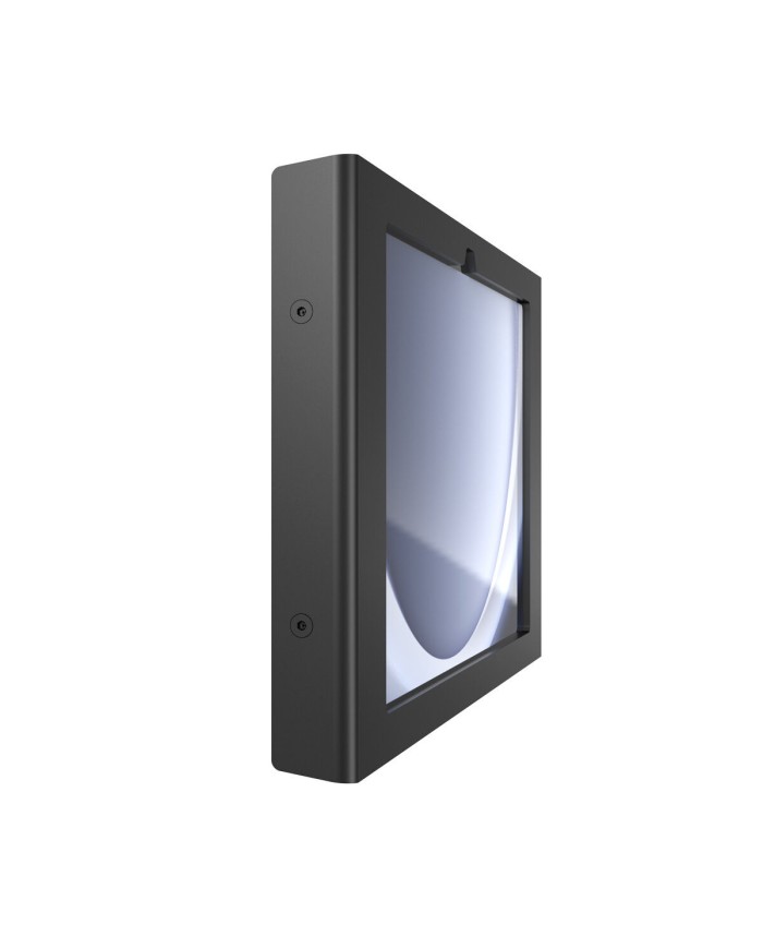 Supporto da Soffitto per Proiettore Compulocks 11GSWL9B Supporto da Soffitto per Proiettore Compulocks 11GSWL9B