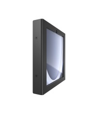 Supporto da Soffitto per Proiettore Compulocks 11GSWL9B Supporto da Soffitto per Proiettore Compulocks 11GSWL9B