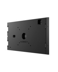 Supporto da Soffitto per Proiettore Compulocks 11GSWL9B Supporto da Soffitto per Proiettore Compulocks 11GSWL9B