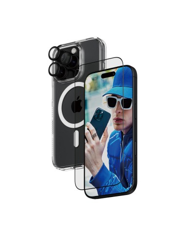 Proteggi Schermo Panzer Glass B1292+2862+1284 Proteggi Schermo Panzer Glass B1292+2862+1284