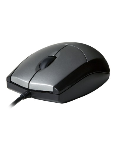 Mouse V7 MV3000010-5EC 1000 dpi