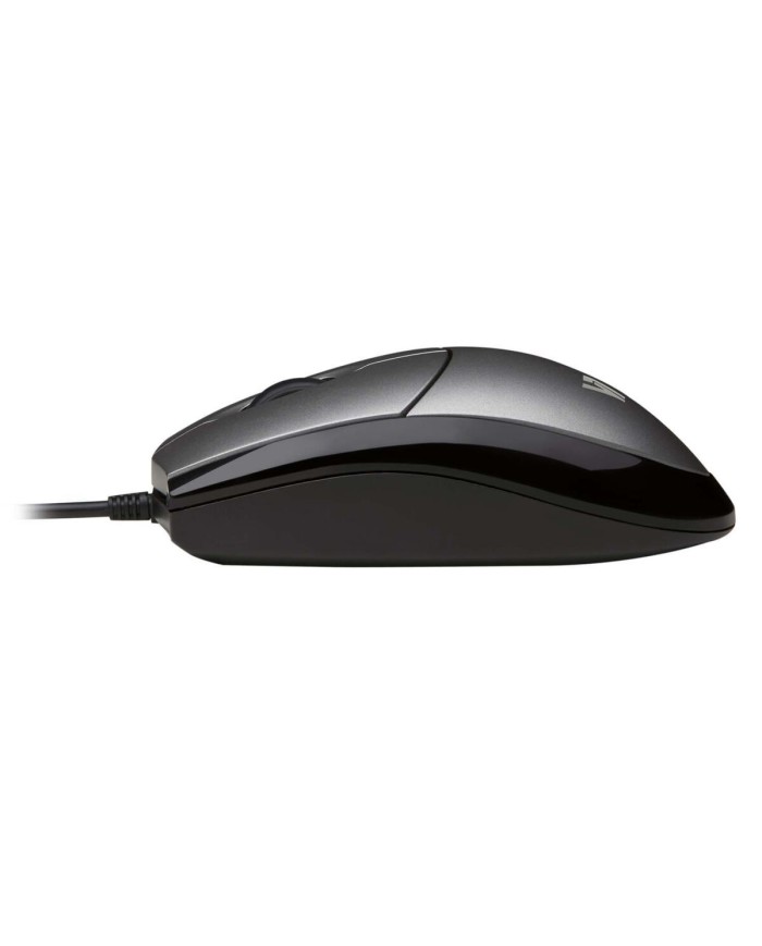 Mouse V7 MV3000010-5EC 1000 dpi Mouse V7 MV3000010-5EC 1000 dpi