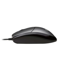 Mouse V7 MV3000010-5EC 1000 dpi Mouse V7 MV3000010-5EC 1000 dpi