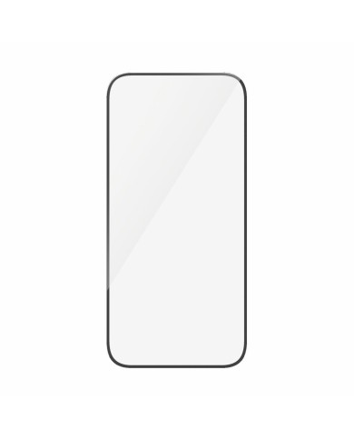 Proteggi Schermo Panzer Glass B1292+2862+1284