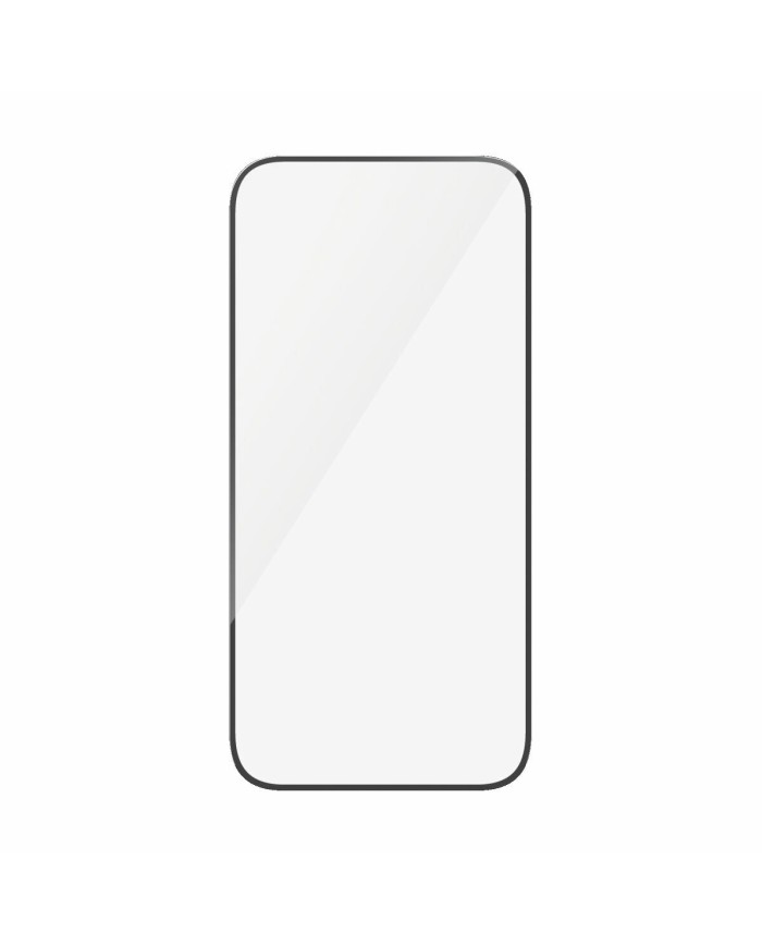 Proteggi Schermo Panzer Glass B1292+2862+1284 Proteggi Schermo Panzer Glass B1292+2862+1284