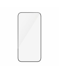 Proteggi Schermo Panzer Glass B1292+2862+1284 Proteggi Schermo Panzer Glass B1292+2862+1284