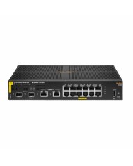 Switch Netgear GS724T-600EUS Switch Netgear GS724T-600EUS