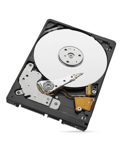 Hard Disk Seagate ST1000LM049 1 TB SATA6 128 MB 2,5" 1 TB HDD