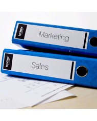 Carta Continua per Stampanti Brother DK22205 Bianco Nero (1 Unità) Carta Continua per Stampanti Brother DK22205 Bianco Nero (1 Unità)