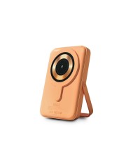 Powerbank Urban Factory MWP13UF 10000 mAh Powerbank Urban Factory MWP13UF 10000 mAh