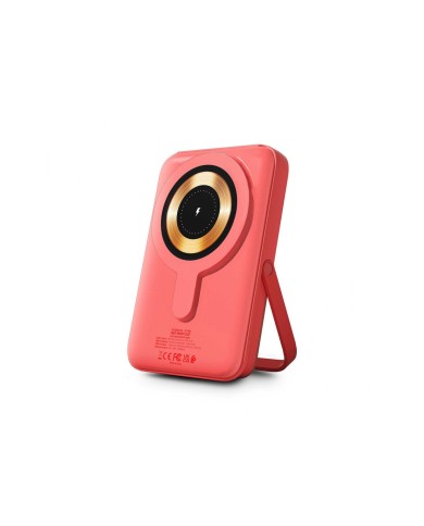 Powerbank Urban Factory MWP13UF 10000 mAh Powerbank Urban Factory MWP13UF 10000 mAh