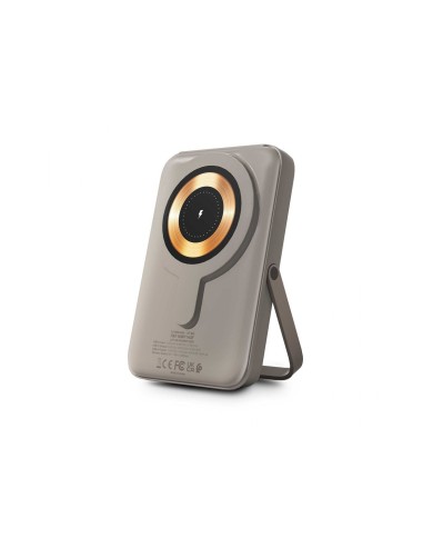 Powerbank Urban Factory MWP14UF 10000 mAh