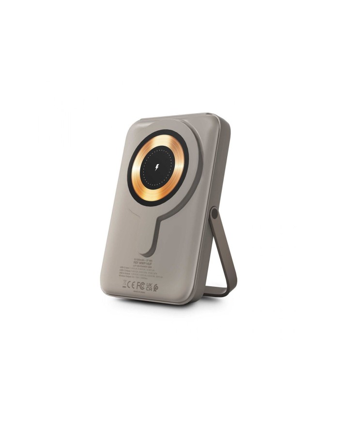 Powerbank Urban Factory MWP14UF 10000 mAh