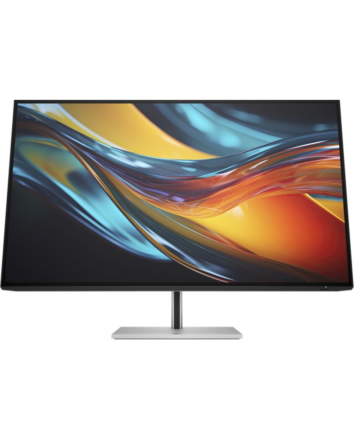 Monitor Gaming HP 8Y2K9AA ABB 4K Ultra HD 32" 60 Hz