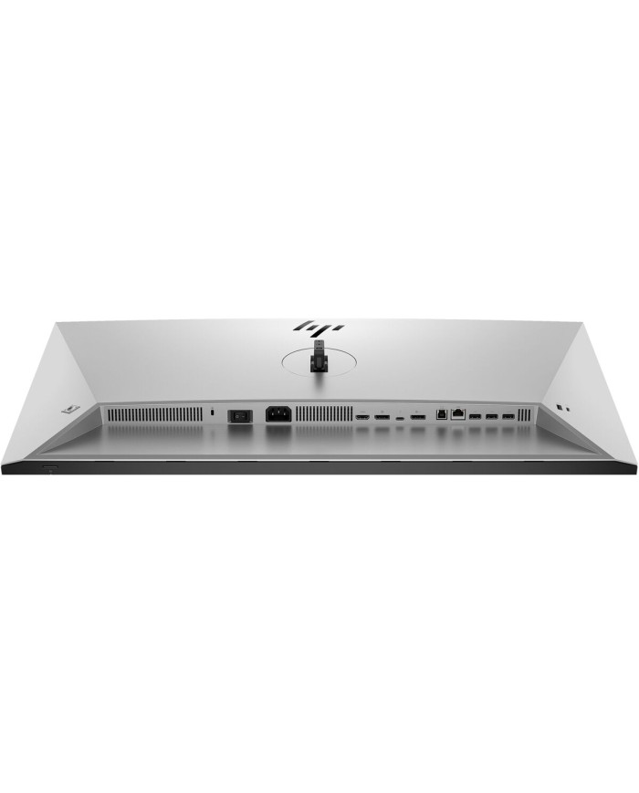 Monitor Gaming HP 8Y2K9AA ABB 4K Ultra HD 32" 60 Hz