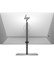 Monitor Gaming HP 8Y2K9AA ABB 4K Ultra HD 32" 60 Hz Monitor Gaming HP 8Y2K9AA ABB 4K Ultra HD 32" 60 Hz