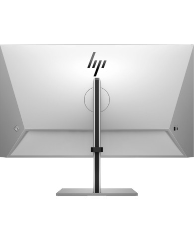 Monitor Gaming HP 8Y2K9AA ABB 4K Ultra HD 32" 60 Hz