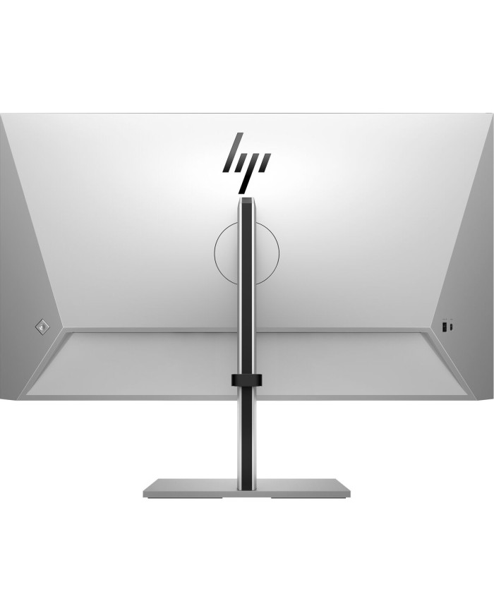 Monitor Gaming HP 8Y2K9AA ABB 4K Ultra HD 32" 60 Hz