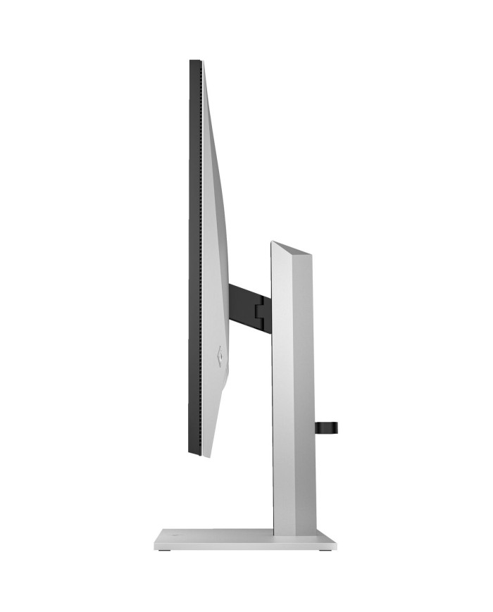 Monitor Gaming HP 8Y2K9AA ABB 4K Ultra HD 32" 60 Hz