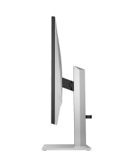 Monitor Gaming HP 8Y2K9AA ABB 4K Ultra HD 32" 60 Hz