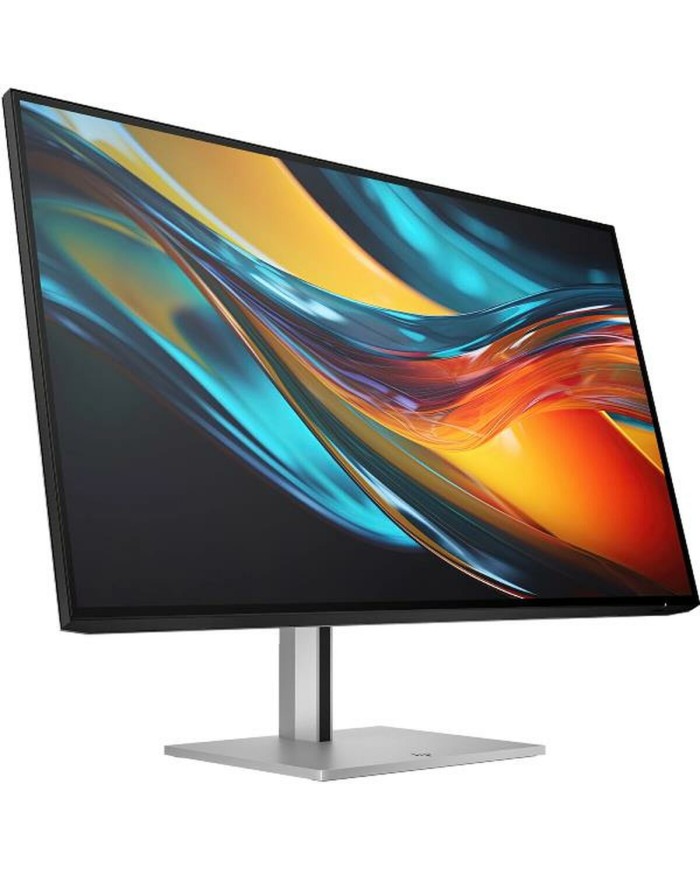 Monitor Gaming HP 8Y2K9AA ABB 4K Ultra HD 32" 60 Hz