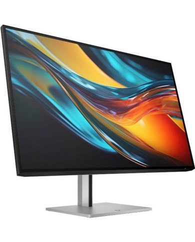 Monitor Gaming HP 8Y2K9AA ABB 4K Ultra HD 32" 60 Hz