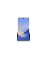 Smartphone Samsung Galaxy Z Flip 6 6,7" 12 GB RAM 512 GB Azzurro