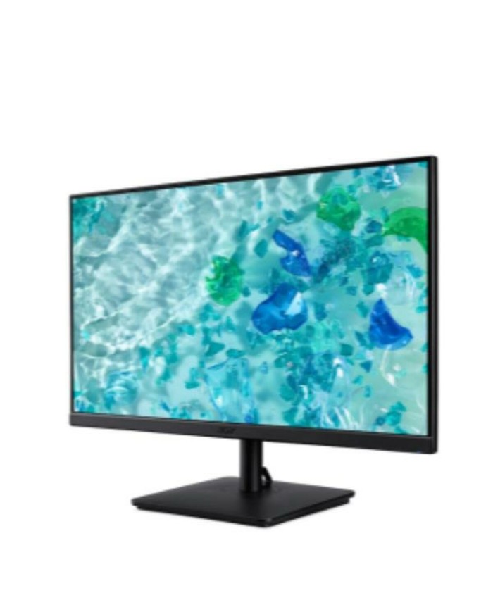 Monitor Acer UM.WV7EE.024