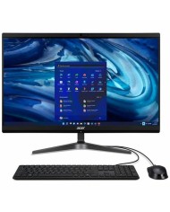 All in One Acer DQ.VZQEB.005 All in One Acer DQ.VZQEB.005