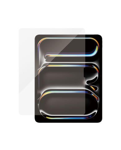 Protettore Schermo per Tablet Panzer Glass 2835 Apple Protettore Schermo per Tablet Panzer Glass 2835 Apple