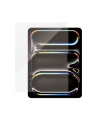 Protettore Schermo per Tablet Tab A9+ Mobilis 017068