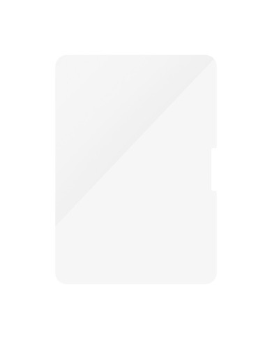 Protettore Schermo per Tablet Panzer Glass 2831 Apple Protettore Schermo per Tablet Panzer Glass 2831 Apple