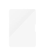 Protettore Schermo per Tablet Panzer Glass 2831 Apple