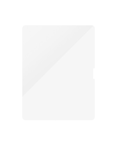 Protettore Schermo per Tablet Panzer Glass 2835 Apple Protettore Schermo per Tablet Panzer Glass 2835 Apple