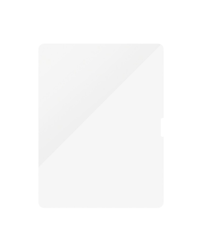 Protettore Schermo per Tablet Panzer Glass 2835 Apple