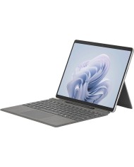 Tablet Microsoft CI7-165U 13" 16 GB RAM 256 GB SSD Tablet Microsoft CI7-165U 13" 16 GB RAM 256 GB SSD