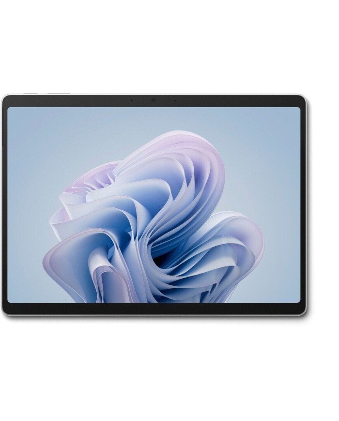 Laptop Microsoft Surface Pro 10 13" Intel Core Ultra 5-135U 16 GB RAM 256 GB SSD Qwerty in Spagnolo Laptop Microsoft Surface Pro 10 13" Intel Core Ultra 5-135U 16 GB RAM 256 GB SSD Qwerty in Spagnolo