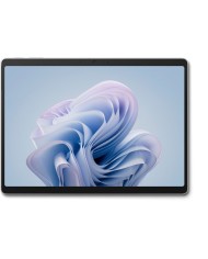 Laptop Microsoft Surface Pro 10 13" Intel Core Ultra 5-135U 16 GB RAM 256 GB SSD Qwerty in Spagnolo Laptop Microsoft Surface Pro 10 13" Intel Core Ultra 5-135U 16 GB RAM 256 GB SSD Qwerty in Spagnolo