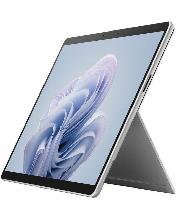 Laptop Microsoft Surface Pro 10 13" Intel Core Ultra 5-135U 16 GB RAM 256 GB SSD Qwerty in Spagnolo Laptop Microsoft Surface Pro 10 13" Intel Core Ultra 5-135U 16 GB RAM 256 GB SSD Qwerty in Spagnolo
