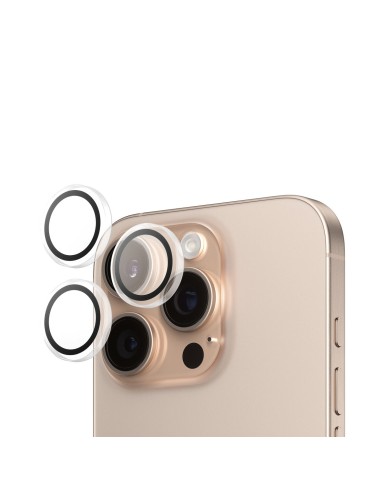 Protettore Schermo per Cellulare Panzer Glass 1286 Apple Protettore Schermo per Cellulare Panzer Glass 1286 Apple