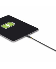 Cavo USB-C Orosound TE-USB