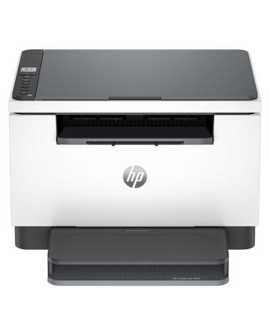 Stampante Laser HP 8J9K4F B19 Stampante Laser HP 8J9K4F B19
