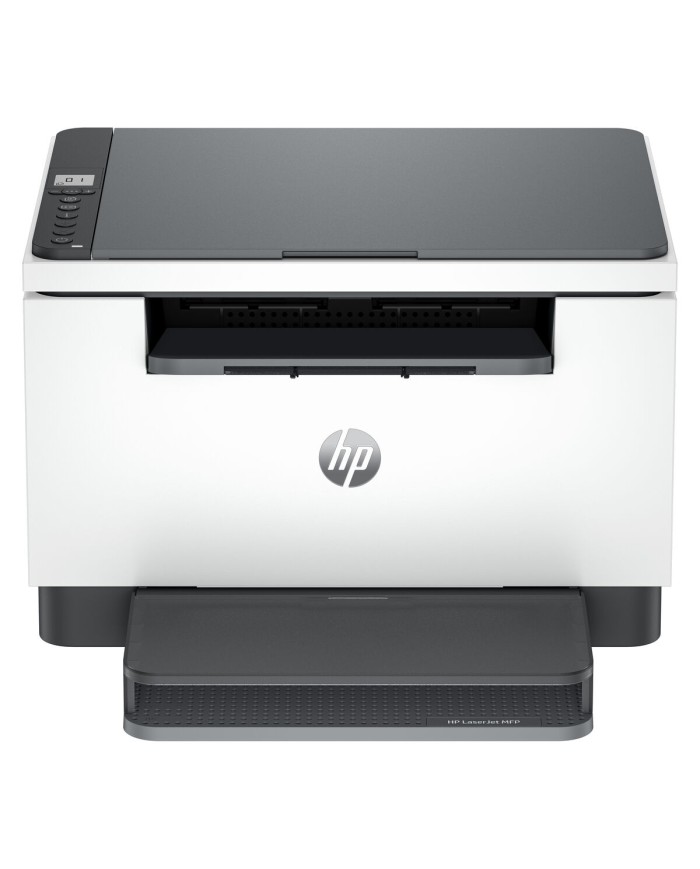 Stampante Laser HP 8J9K4F B19