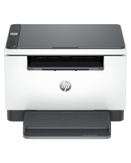 Stampante Laser Xerox C410V_DN