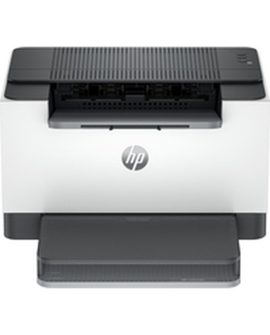 Stampante Multifunzione HP M209D Stampante Multifunzione HP M209D